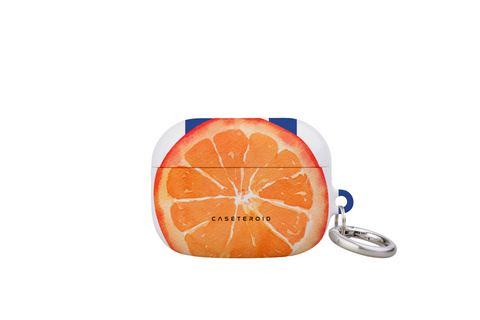 Summer Squeeze - AirPods Pro Case
