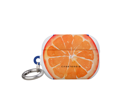 Summer Squeeze - AirPods Pro 2 Case