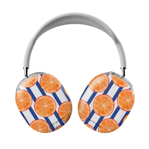 Summer Squeeze - AirPods Max Case