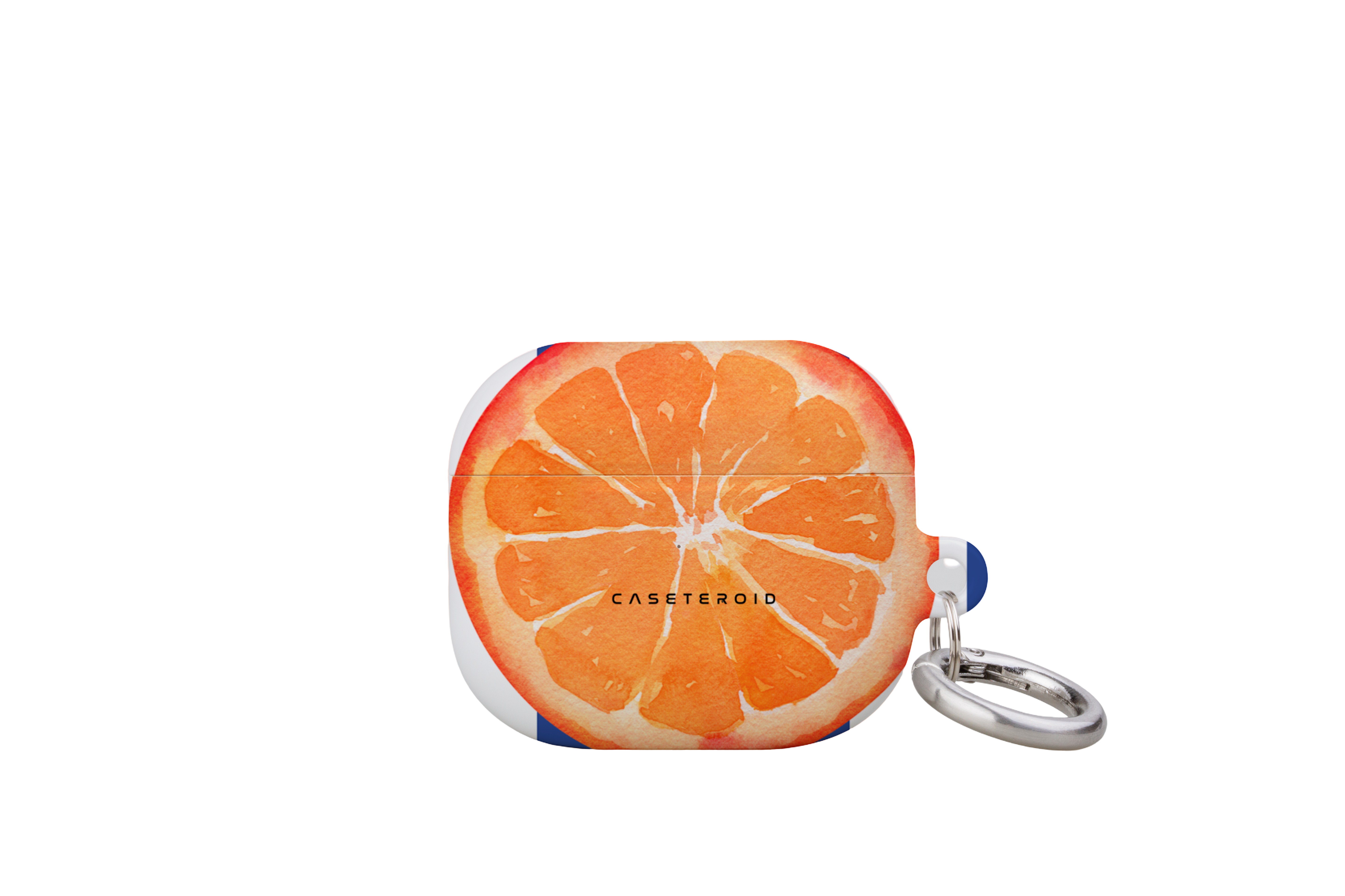 Summer Squeeze - AirPods 3 Case