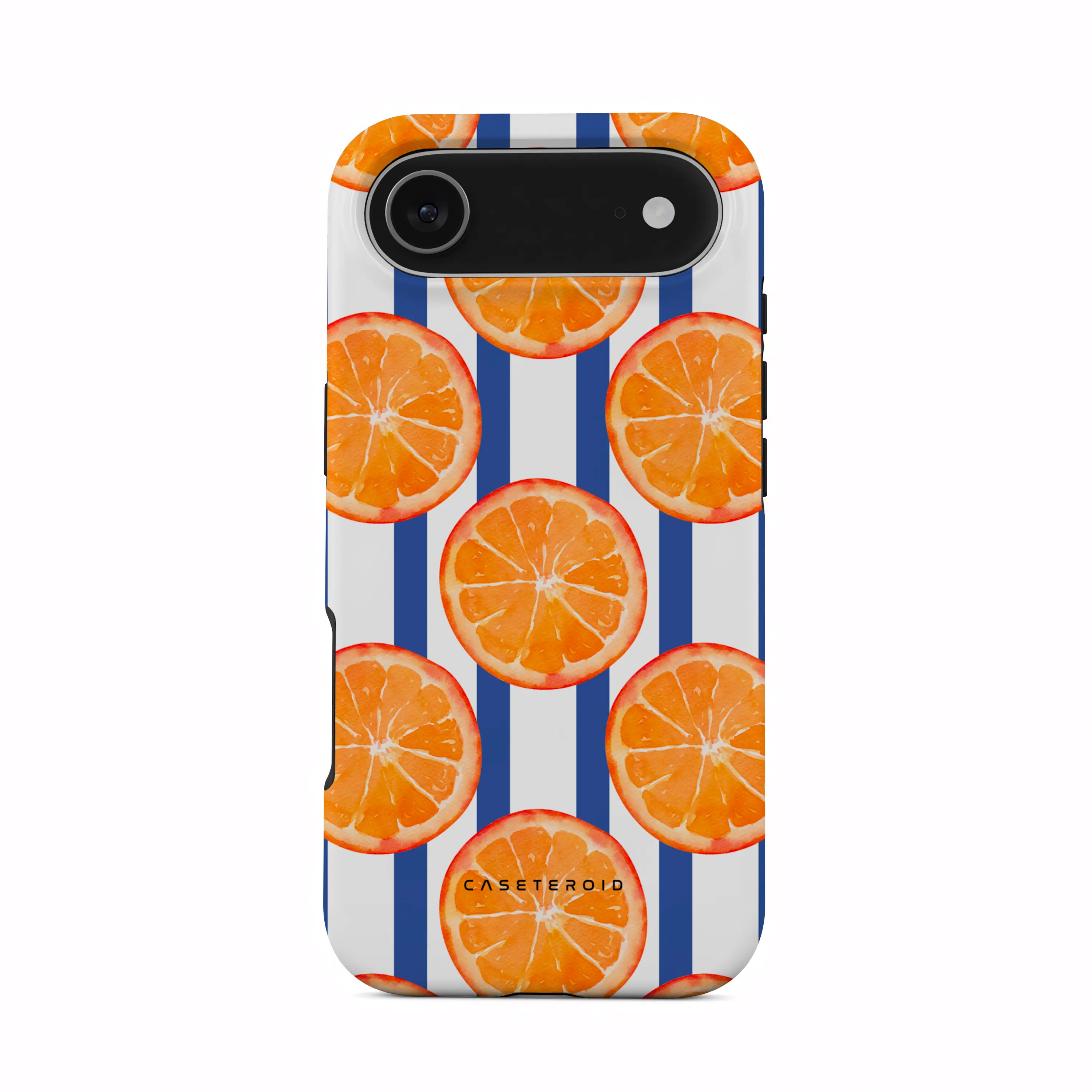 Summer Squeeze - iPhone 17 Air Case