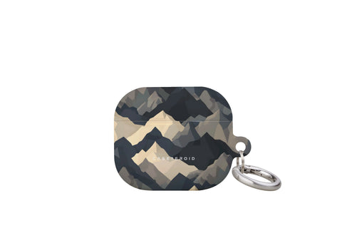 Summit - AirPods 3 Case