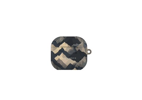 Summit - AirPods 4 Case