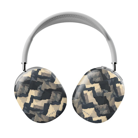 Summit - AirPods Max Case