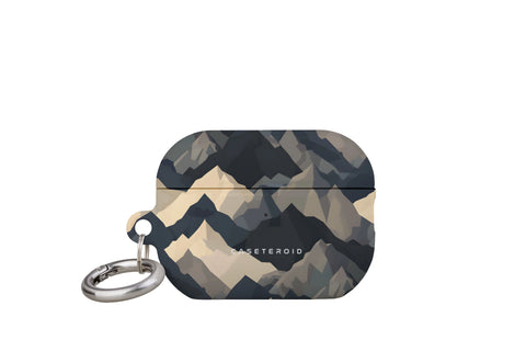 Summit - AirPods Pro 3 Case