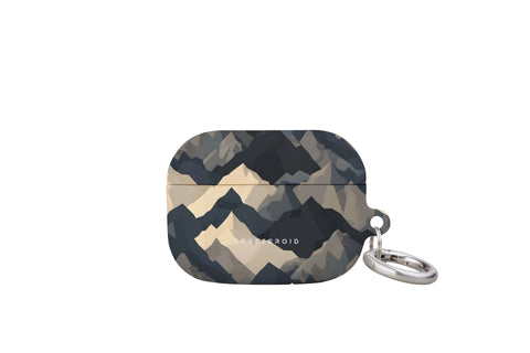 Summit - AirPods Pro Case