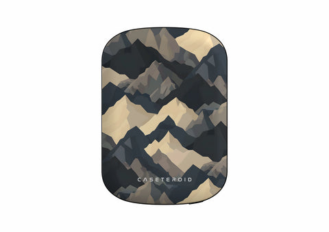 Summit - ChargePod MagSafe Power Bank