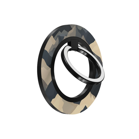 Summit - Magnetic Ring Holder