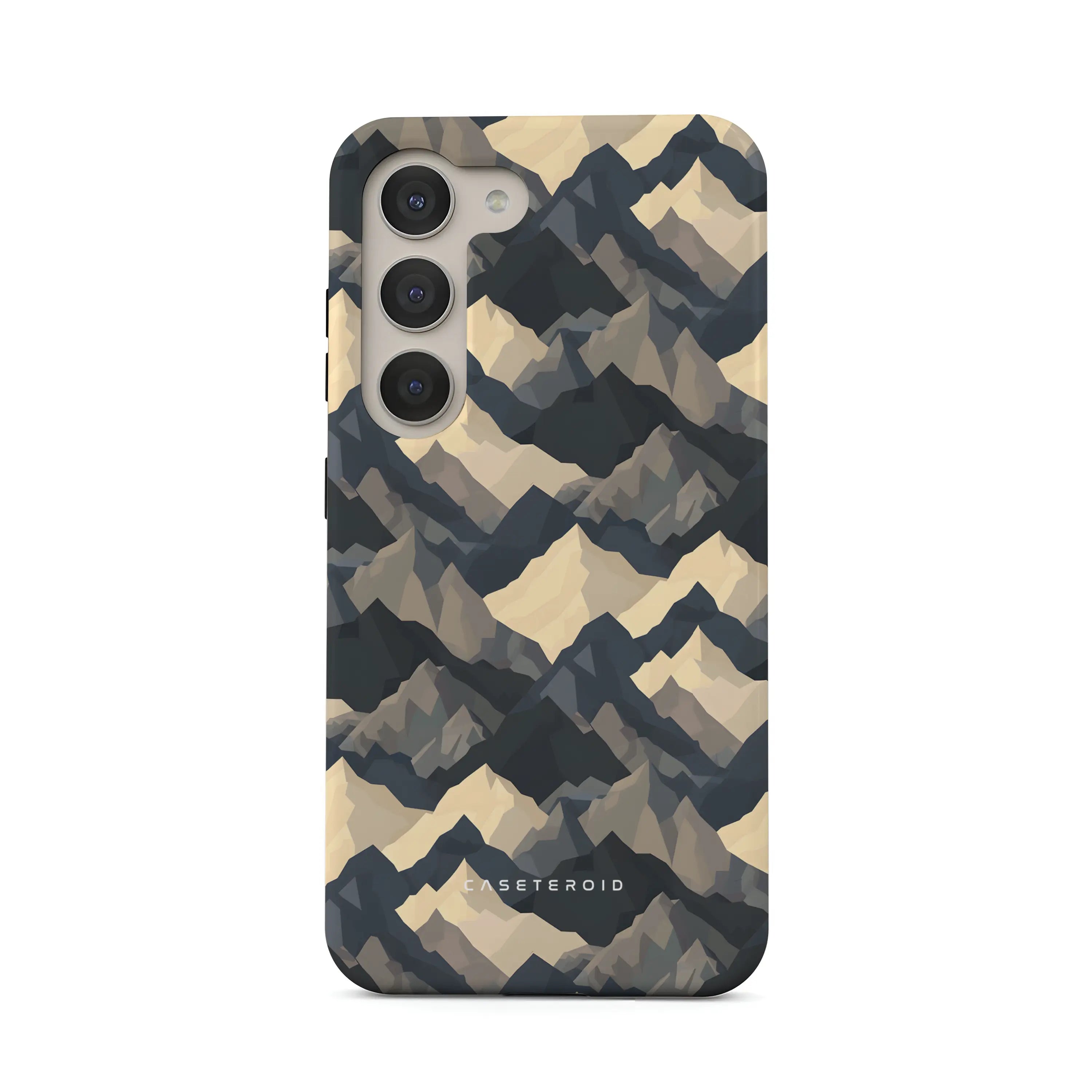 Summit - Samsung Galaxy S23 Plus Case