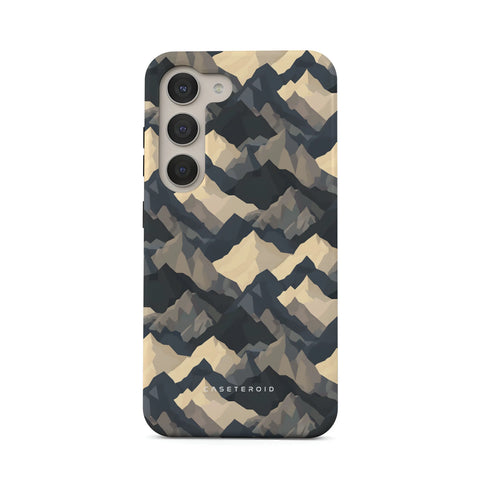 Summit - Samsung Galaxy S23 Case