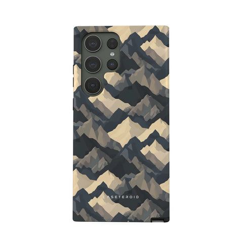 Summit - Samsung Galaxy S23 Ultra Case