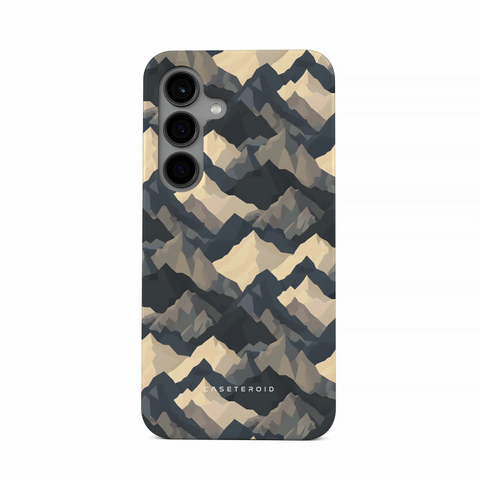 Summit - Samsung Galaxy S24 Case