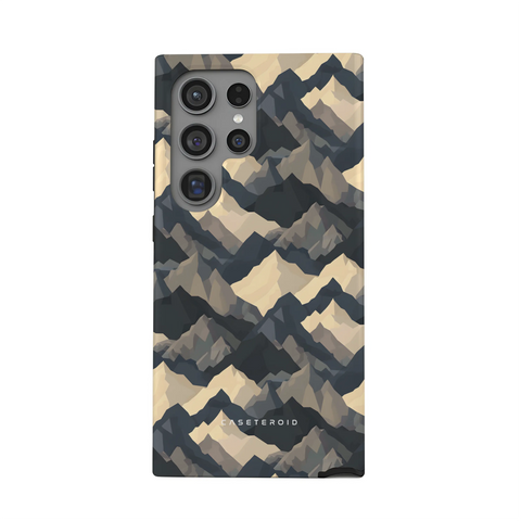 Summit - Samsung Galaxy S24 Ultra Case