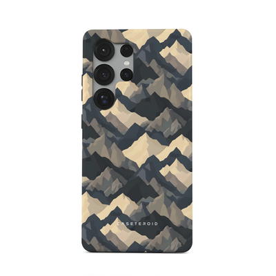 Summit - Samsung Galaxy S25 Ultra Case