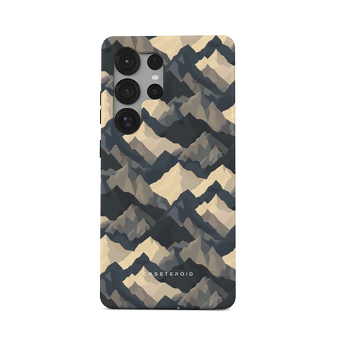 Summit - Samsung Galaxy S25 Ultra Case