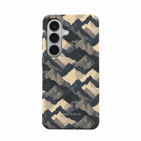 Summit - Samsung Galaxy S26 Case