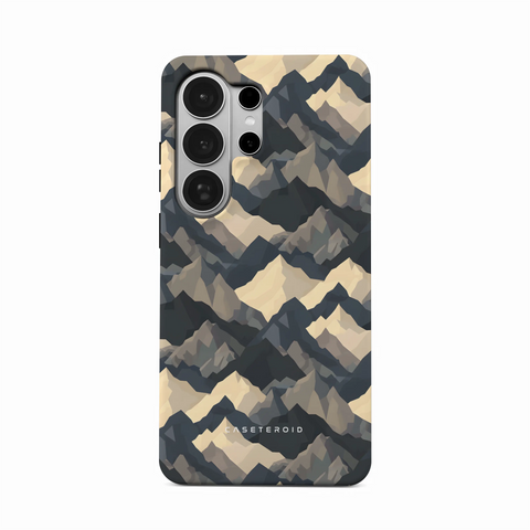 Summit - Samsung Galaxy S26 Ultra Case