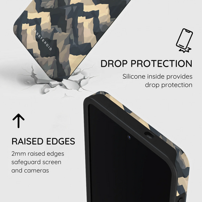 Summit - Samsung Galaxy S26 Ultra Case