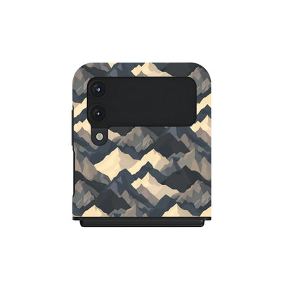 Summit - Samsung Galaxy Z Flip 4 Case