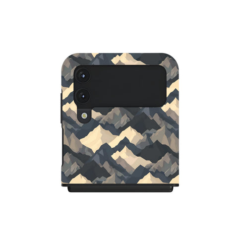 Summit - Samsung Galaxy Z Flip 4 Case