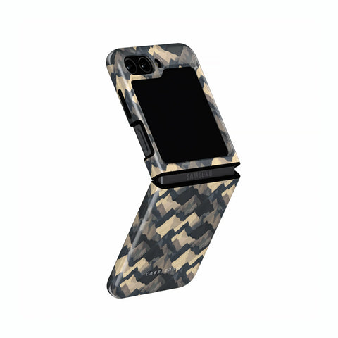 Summit - Samsung Galaxy Z Flip 5 Case