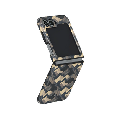 Summit - Samsung Galaxy Z Flip 6 Case