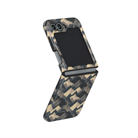 Summit - Samsung Galaxy Z Flip 6 Case