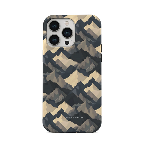 Summit - iPhone 14 Pro Max Case