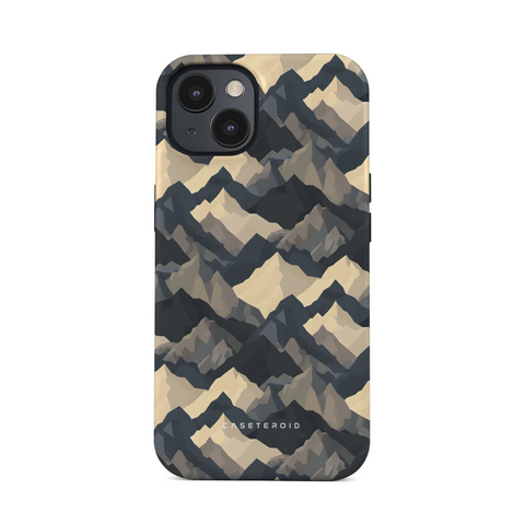 Summit - iPhone 15 Plus Case