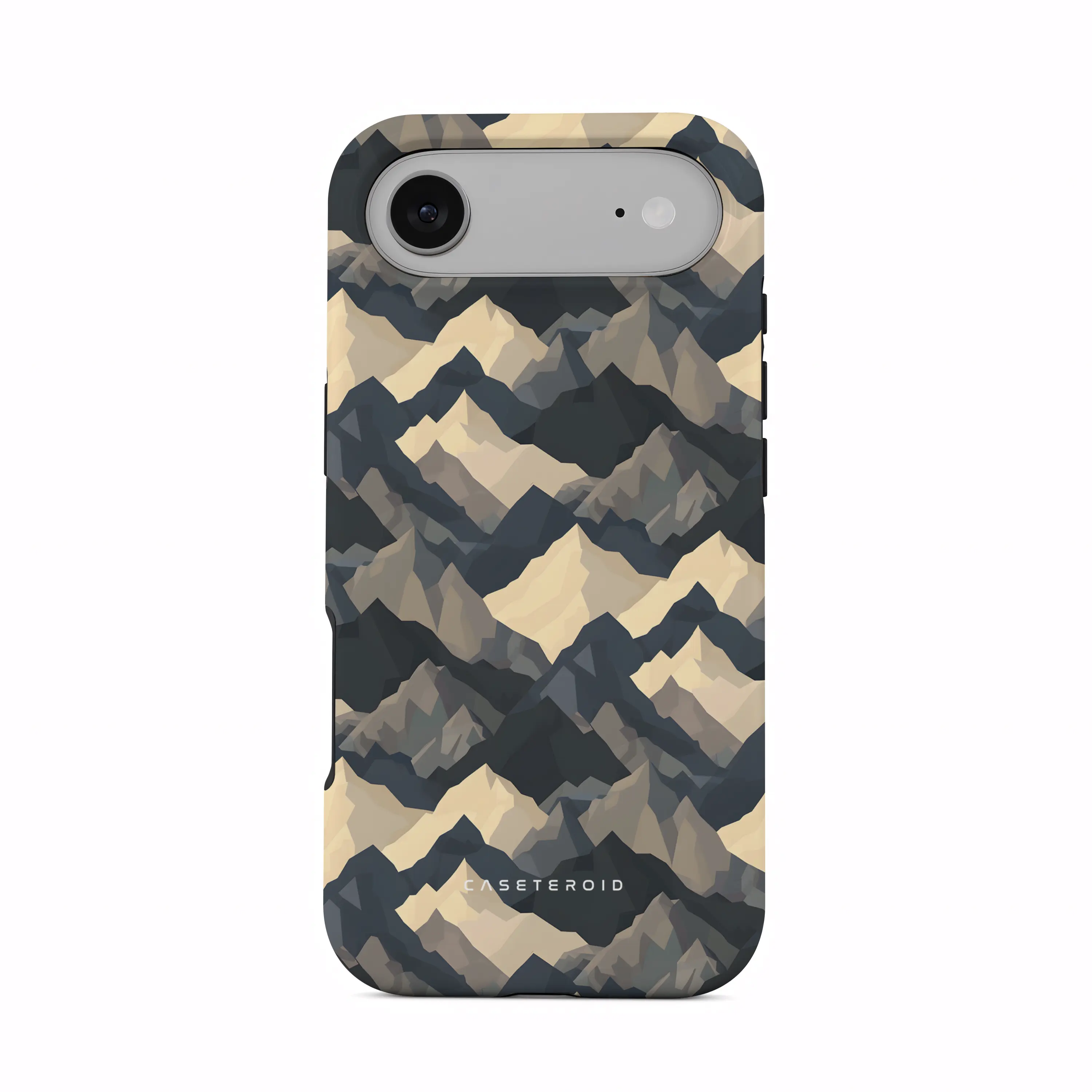 Summit - iPhone Air Case