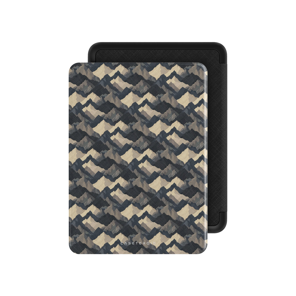 Summit - Kindle Paperwhite Signature Edition (12th Gen) Case