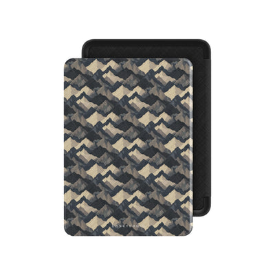 Summit - Kindle Paperwhite Signature Edition (12th Gen) Case