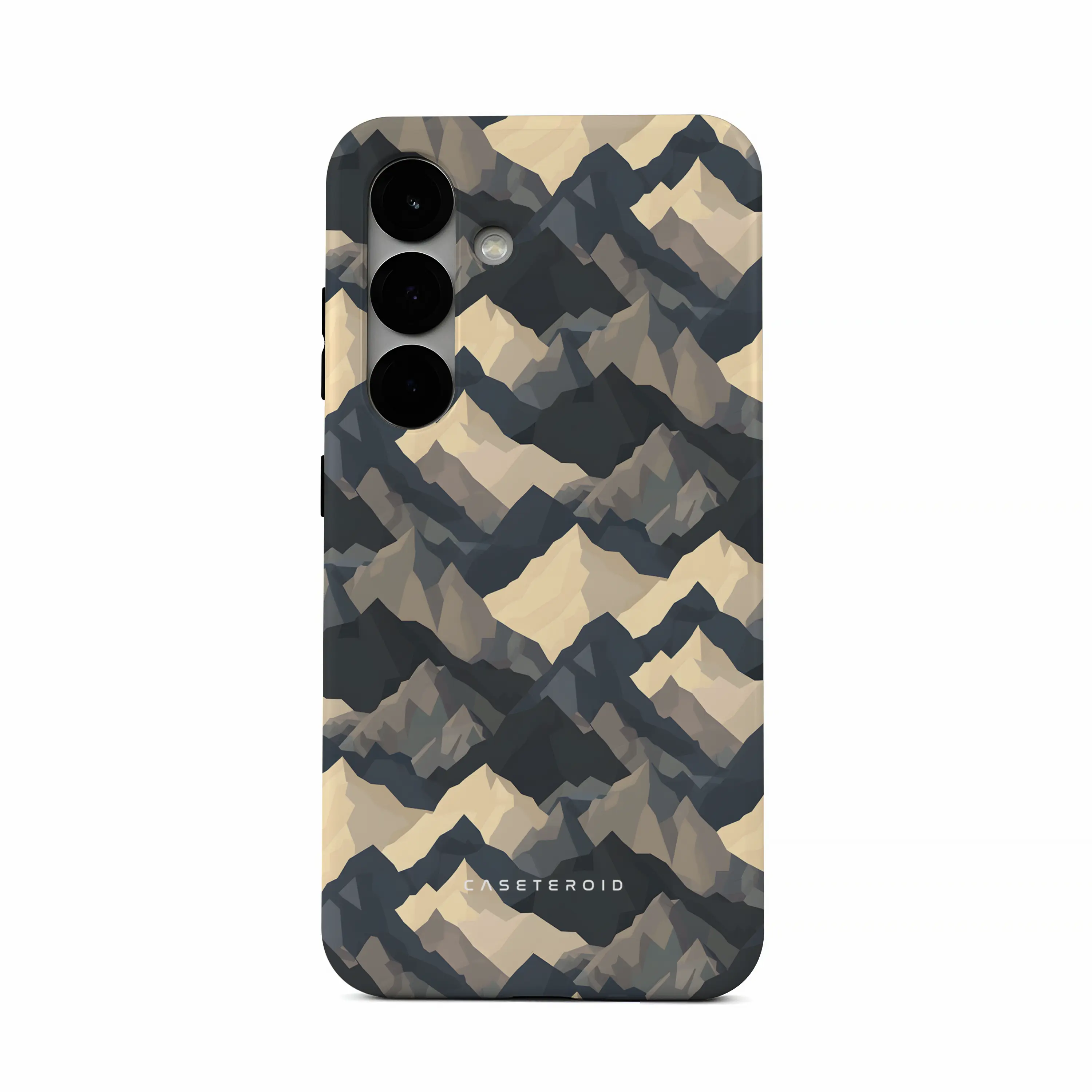Summit - Samsung Galaxy S25 Case