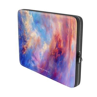 Sunset Impression Mirage - Laptop Sleeve