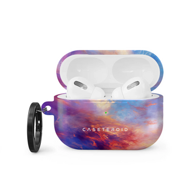 Sunset Impression Mirage - AirPods Pro 2 Case