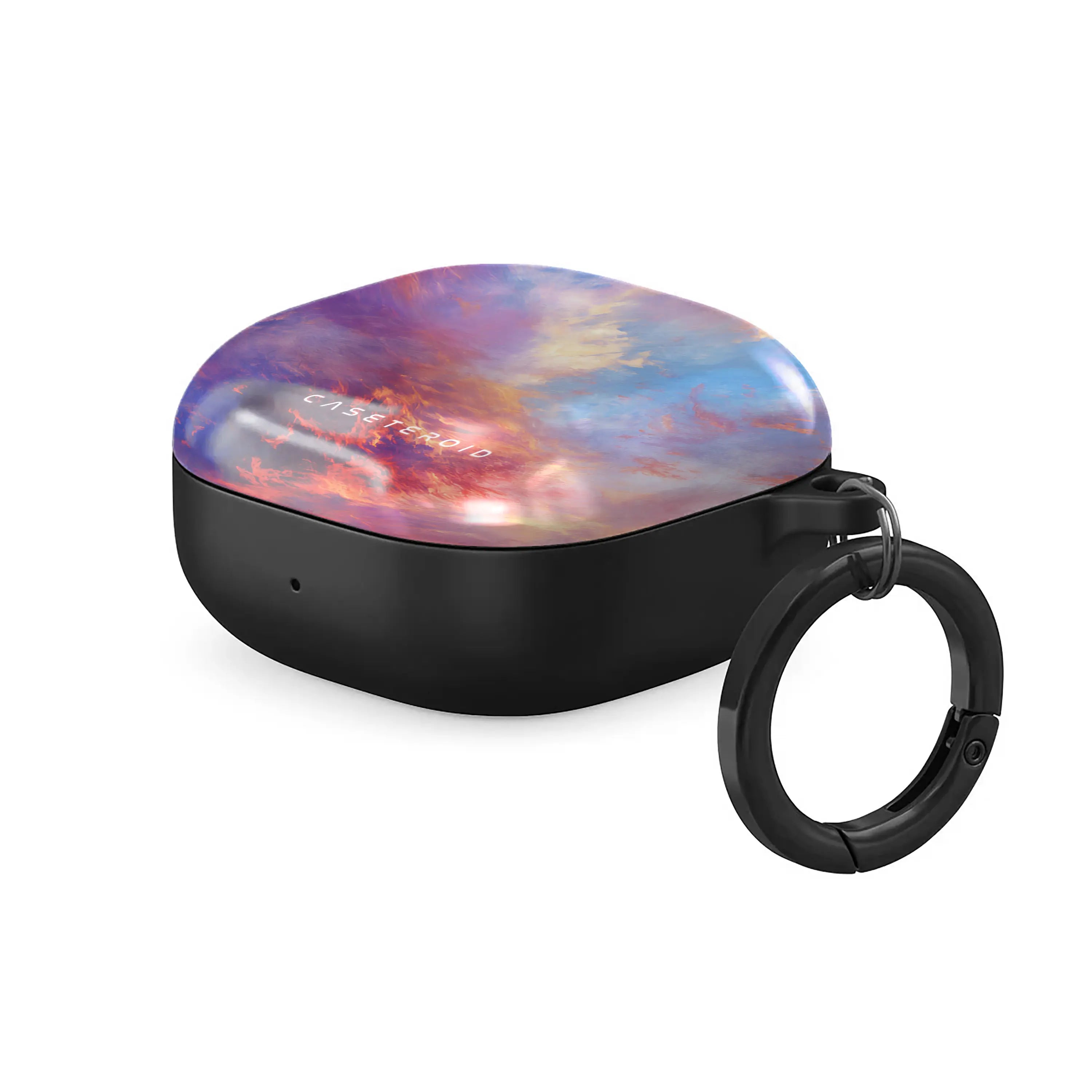 Sunset Impression Mirage - Samsung Galaxy Buds 2 Case