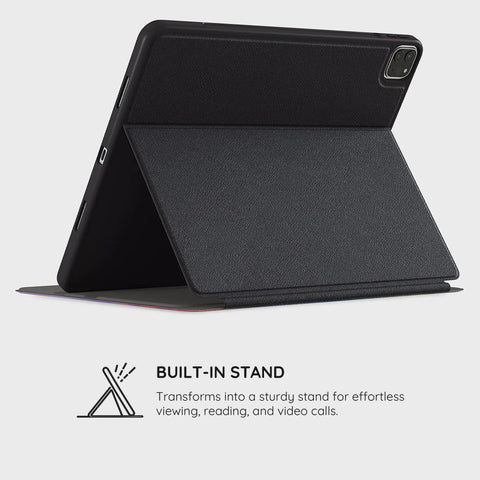 Sunset Impression Mirage - iPad Pro 12.9 (6th/5th Gen) Case