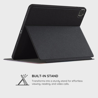 Sunset Impression Mirage - iPad Pro 11 (4th/3rd Gen) Case