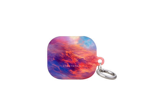 Sunset Impression Mirage - AirPods 3 Case