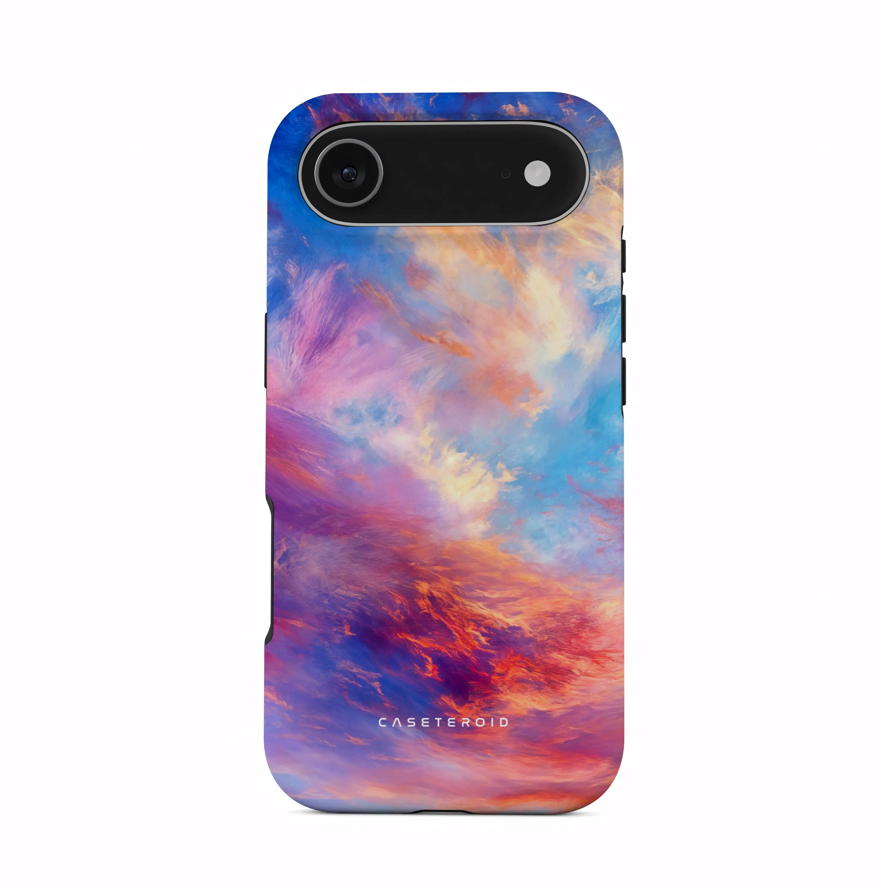 Sunset Impression Mirage - iPhone 17 Air Case