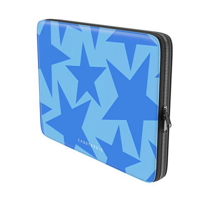 Supernova Crush - Laptop Sleeve