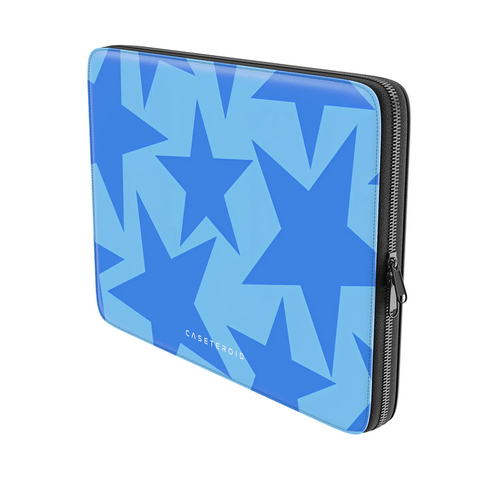 Supernova Crush - Laptop Sleeve