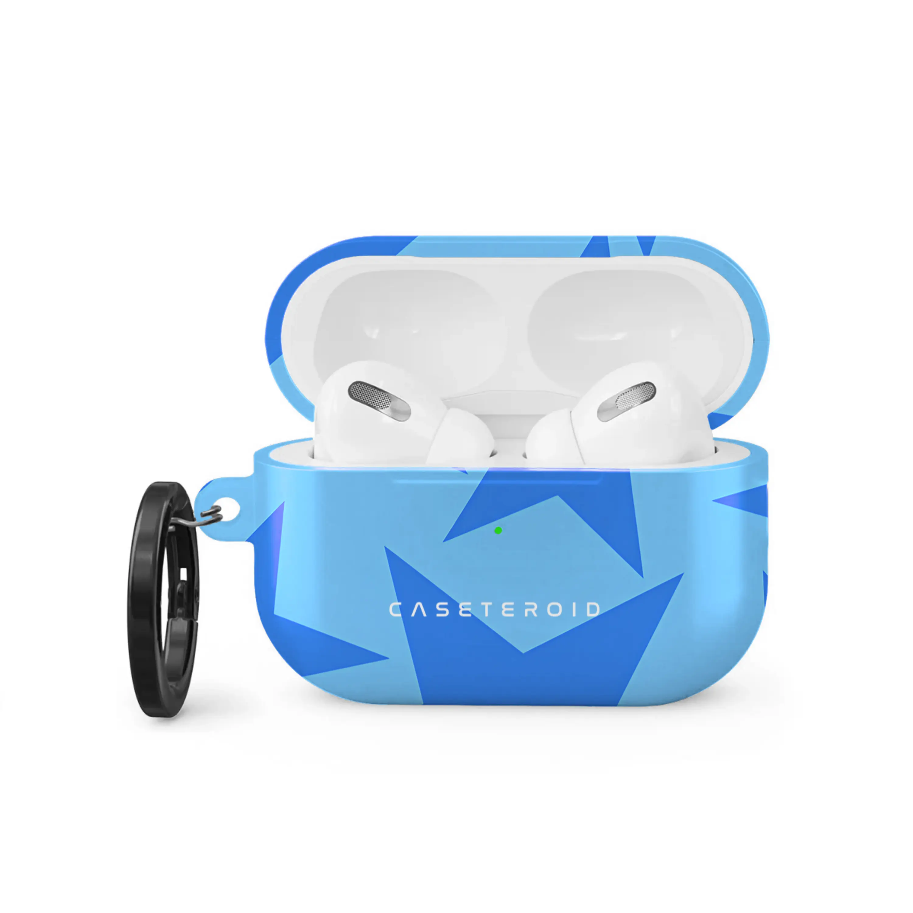 Supernova Crush - AirPods Pro 2 Case