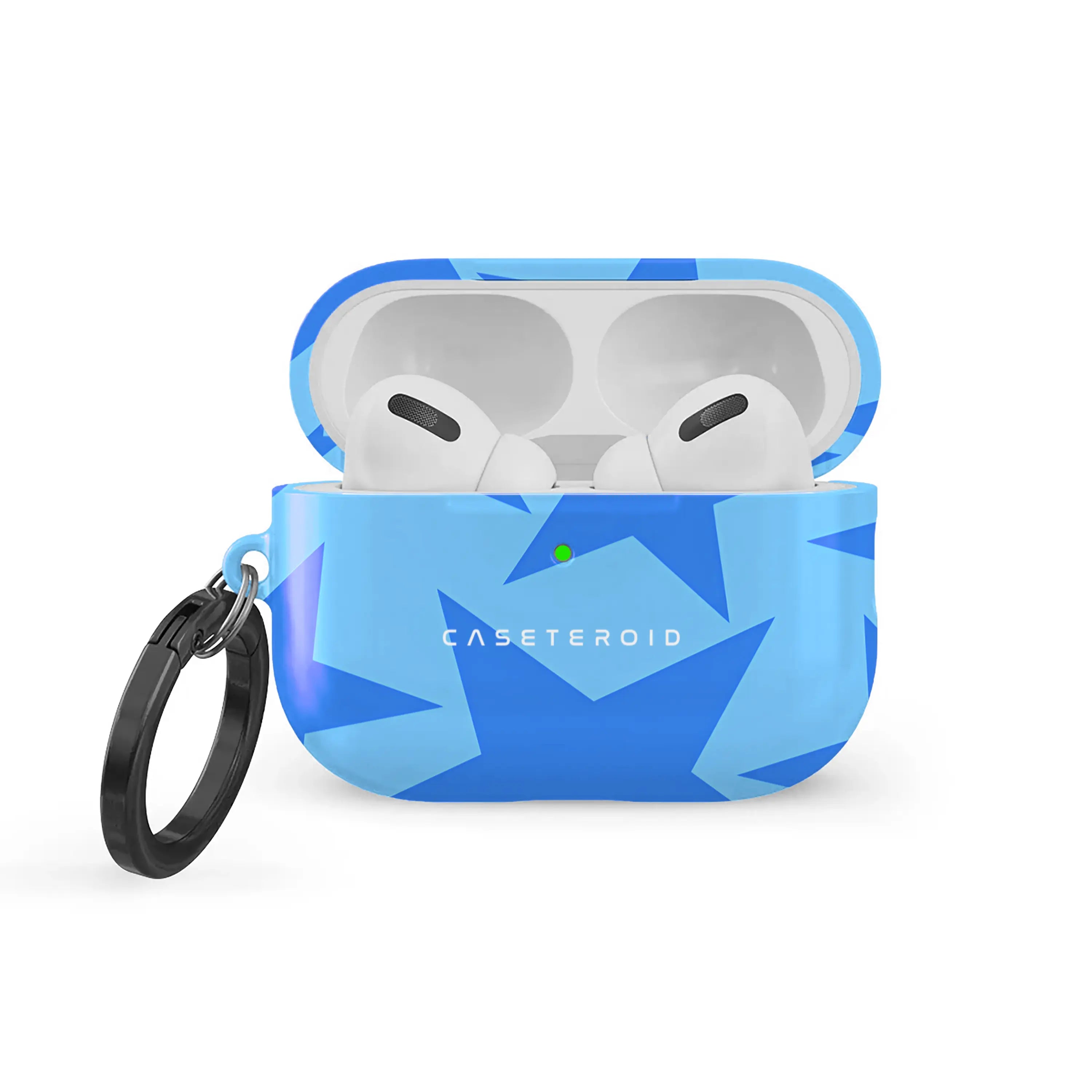 Supernova Crush - AirPods Pro 3 Case