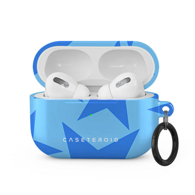 Supernova Crush - AirPods Pro Case