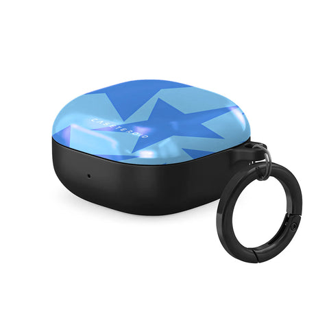 Supernova Crush - Samsung Galaxy Buds Live Case