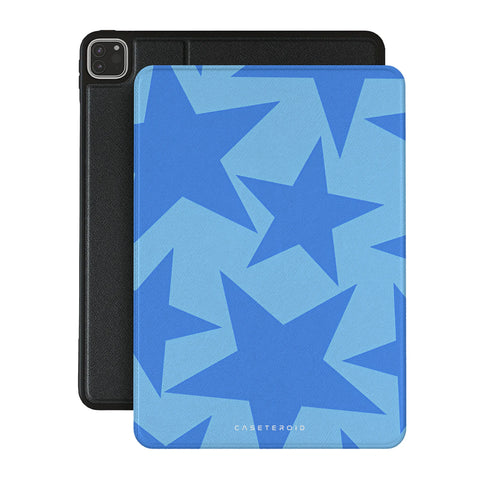 Supernova Crush - iPad Pro 11 (4th/3rd Gen) Case