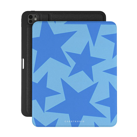 Supernova Crush - iPad Pro 13 (8th/7th Gen) Case