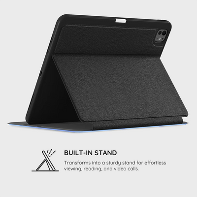 Supernova Crush - iPad Pro 13 (8th/7th Gen) Case