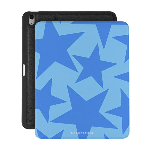 Supernova Crush - iPad Air 13 (8th/7th/6th Gen) Case